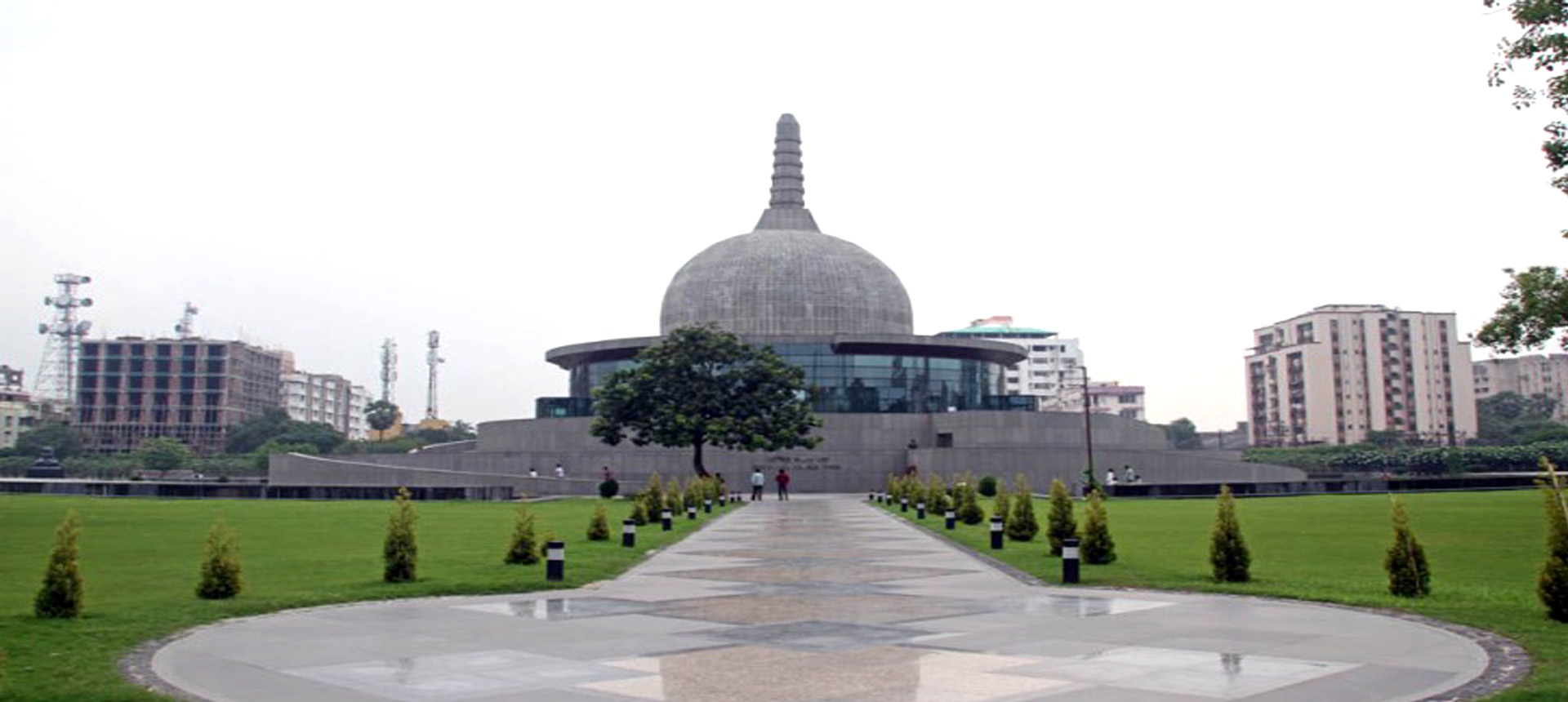   Patna